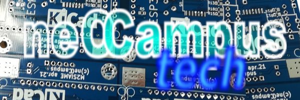 neOCampusUT3 Profile Banner