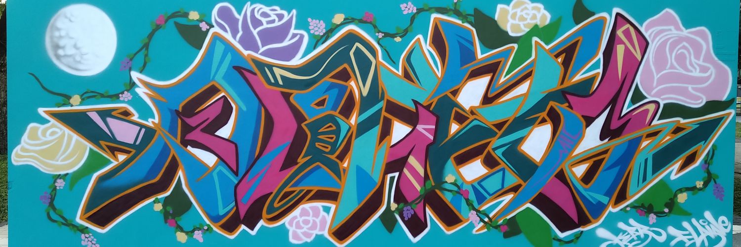 Kerr04803057's profile banner image