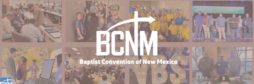 BCNMatWork's profile banner image