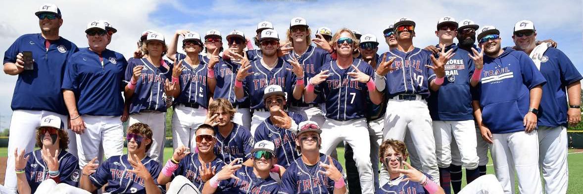 Brody Ceyrolles banner