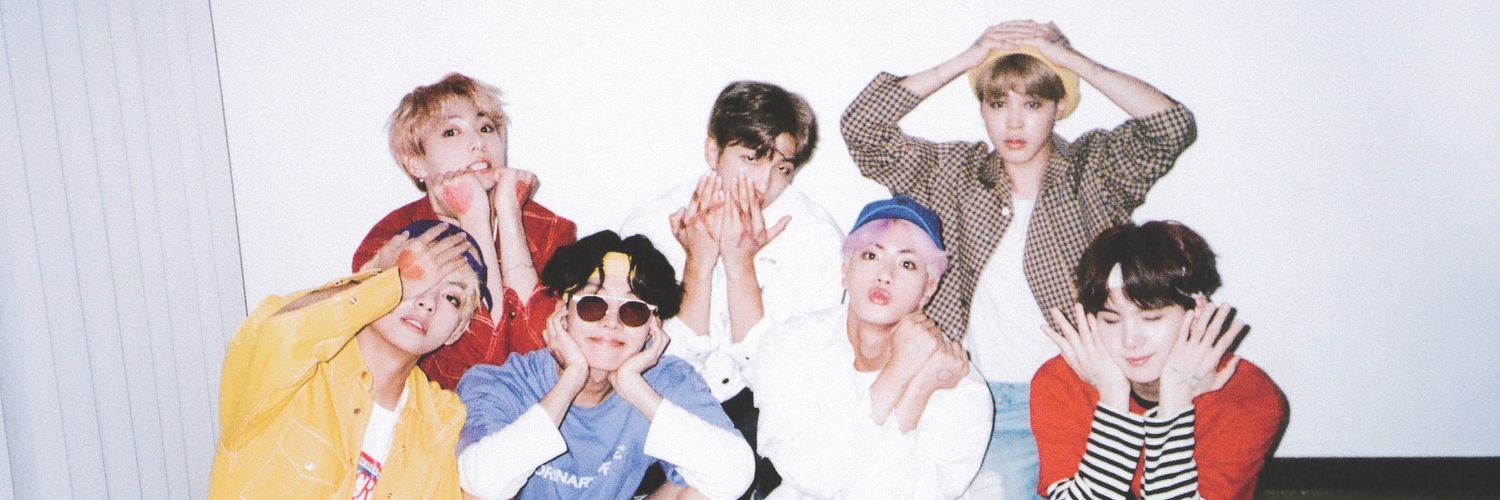 WBloomforyou's profile banner image