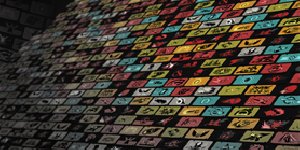 Carbunkel's profile banner image