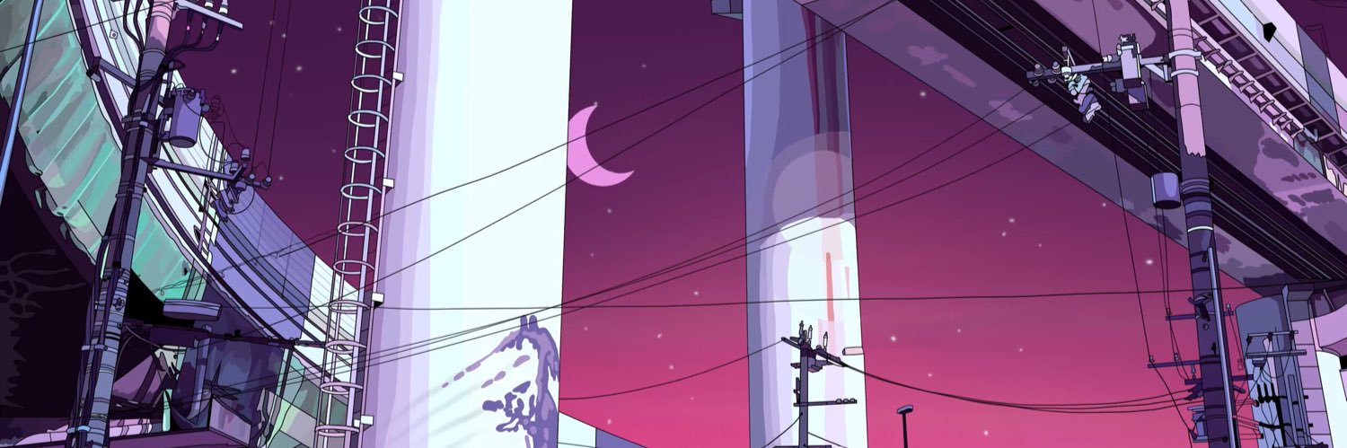 The Mad Pups banner