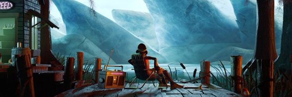 R1on_M's profile banner image