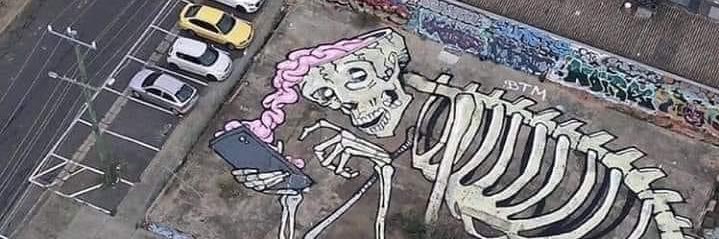 Zachary Alsup banner