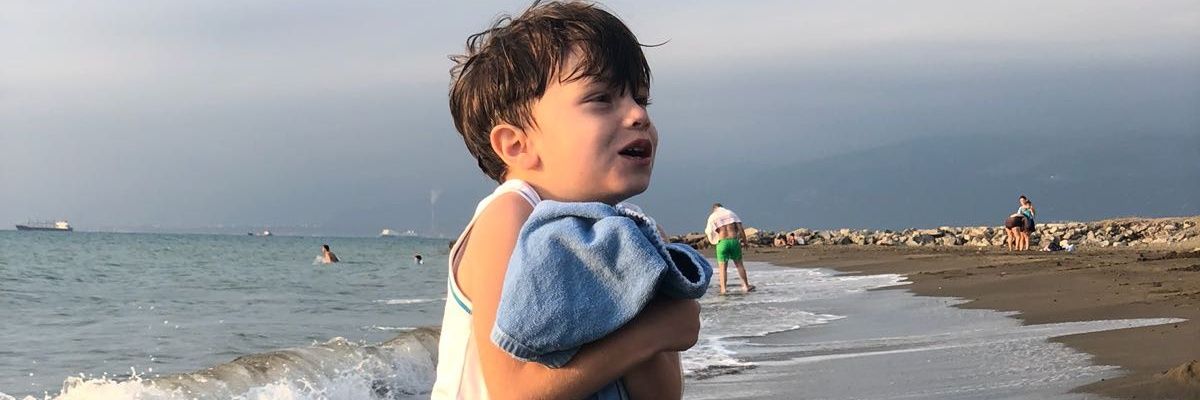 MfidePirin3's profile banner image