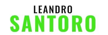 Leandro en la Ciudad 💚 banner
