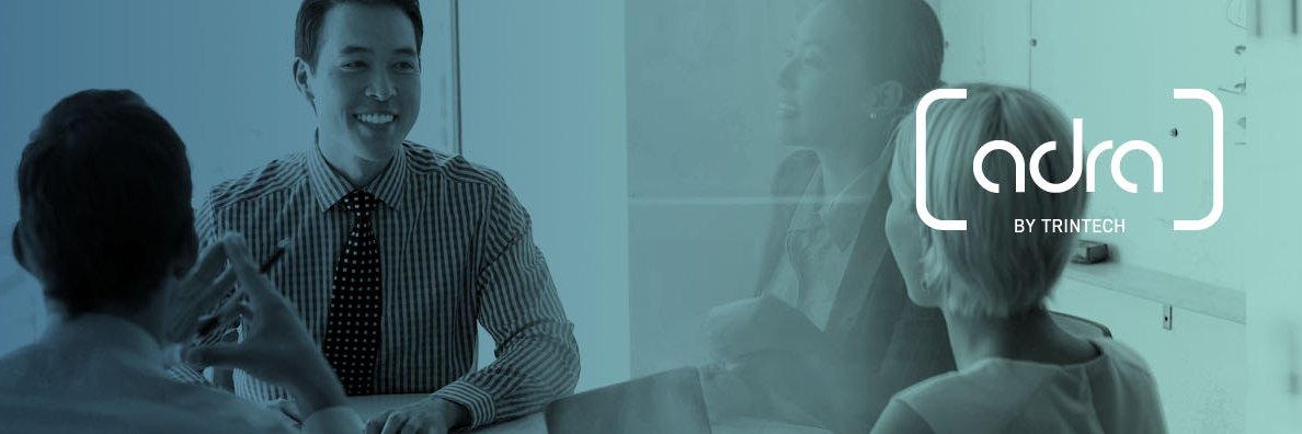 AdraSoftware's profile banner image