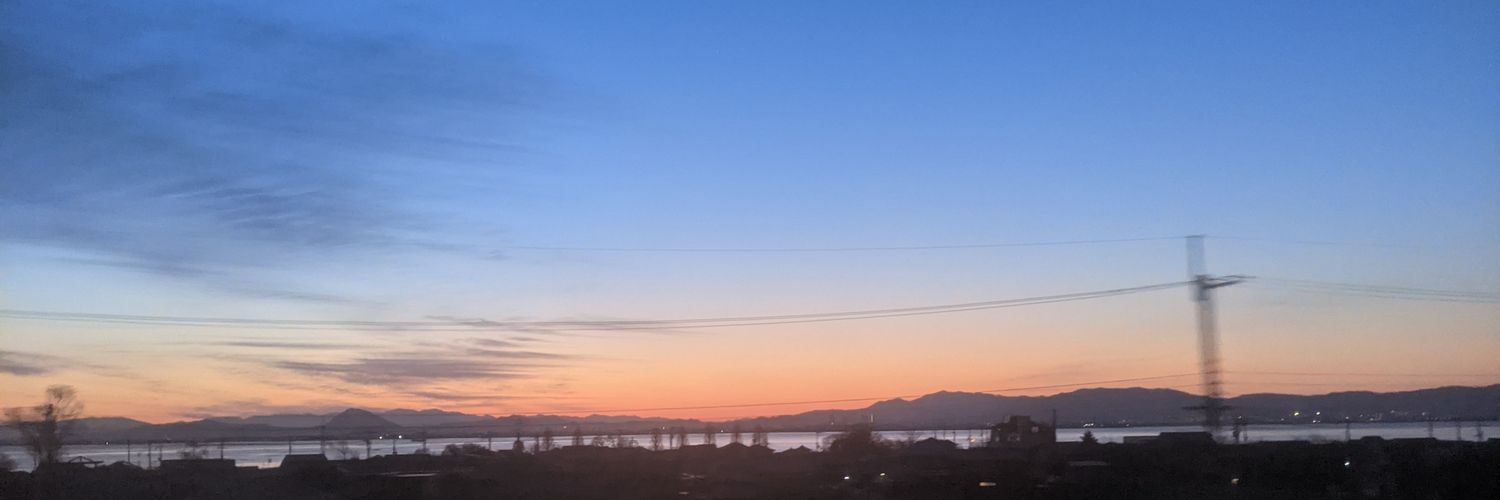 nullpo99's profile banner image