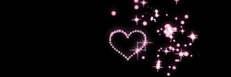 ✩ pixl ✩ 💗🎀 banner