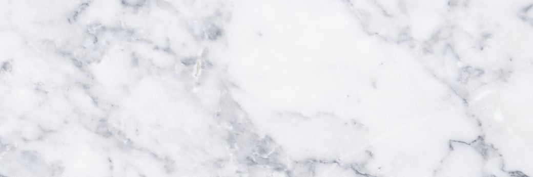 Mariaesperanzx's profile banner image