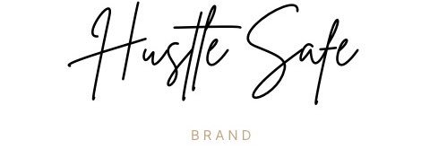 HustleSafeTrades banner
