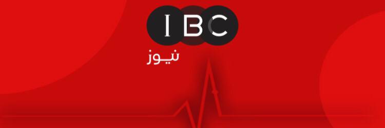 tvibc's profile banner image