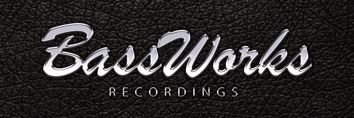 BASSWORKSREC's profile banner image