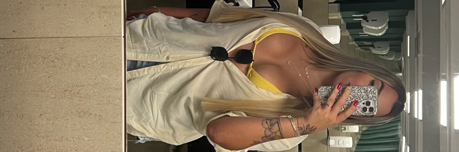Hannah banner