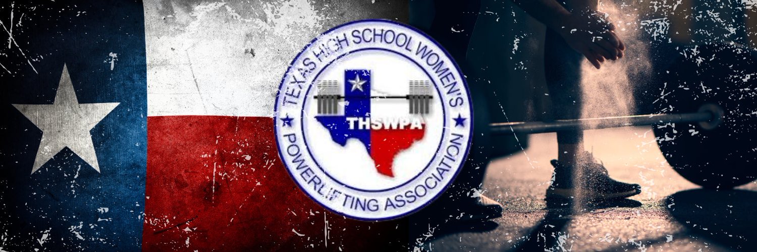 THSWPA Profile Banner