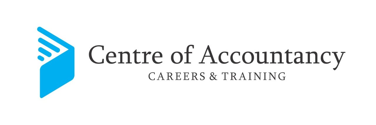 CAC Training (@TrainingCac) / Posts / X