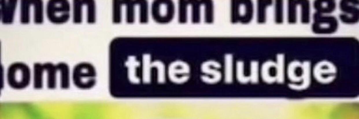 felix/benny 🐌 banner