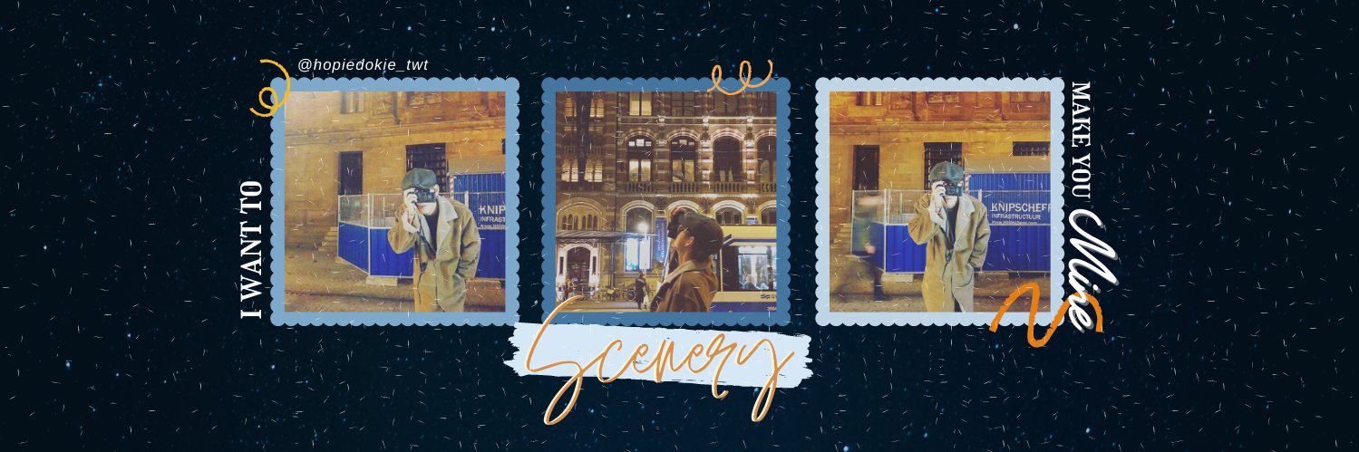 liabrown2014's profile banner image