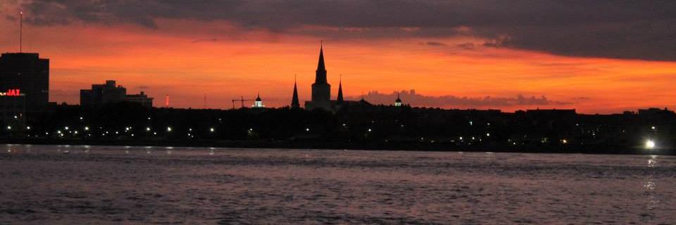 PennySchuessler's profile banner image