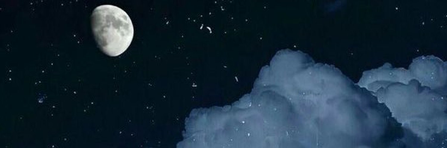 Ra20zan's profile banner image