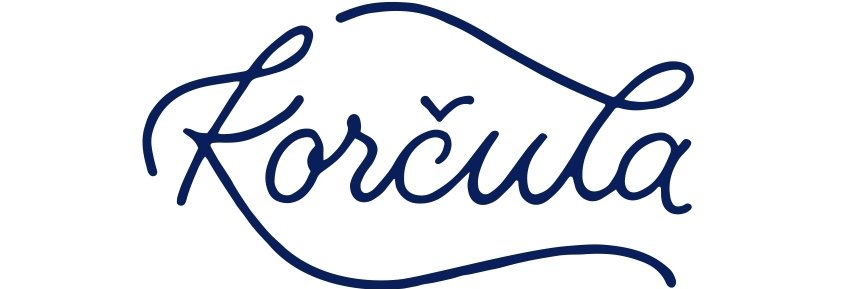 VisitKorcula banner
