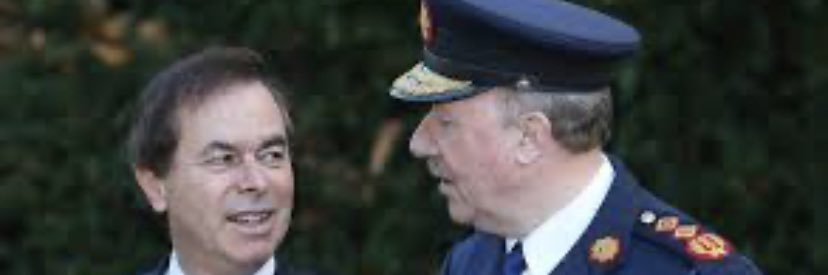 accountability101 banner