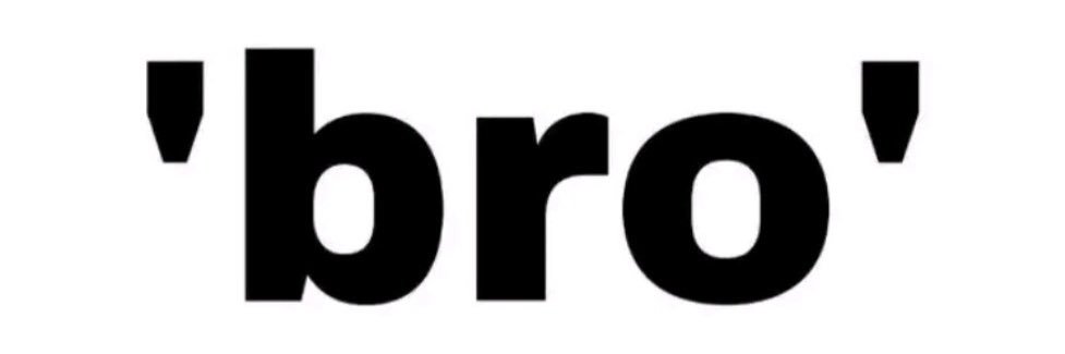 OCS_YTofficial's profile banner image