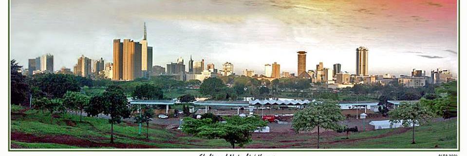 Ken_ndiritu_'s profile banner image