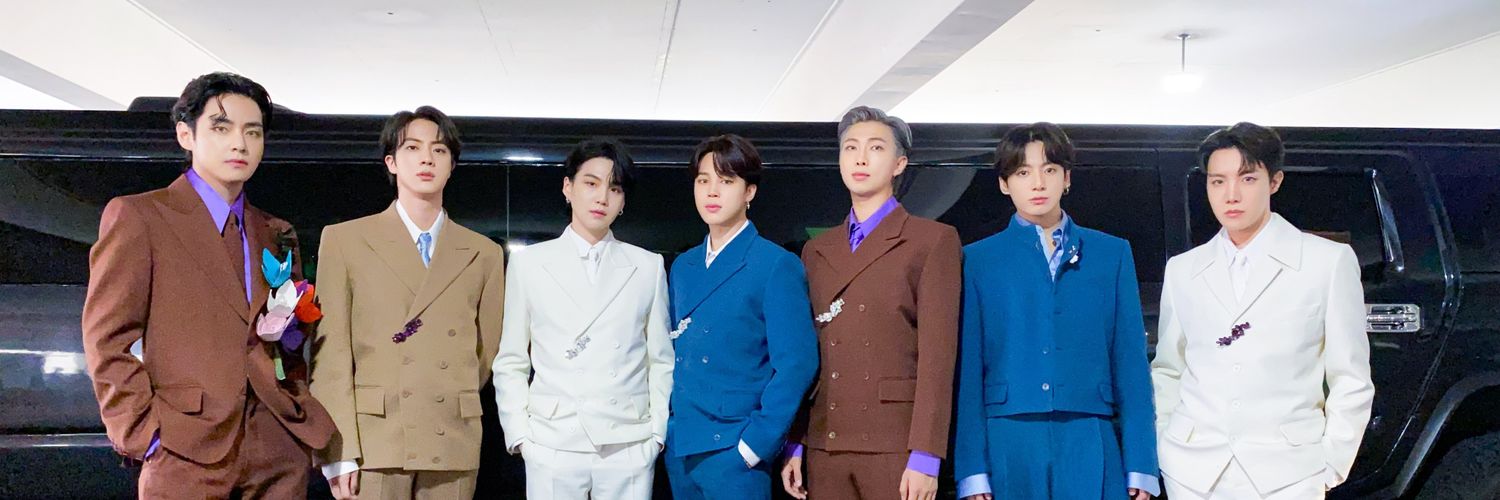 Sweetyswish_28's profile banner image