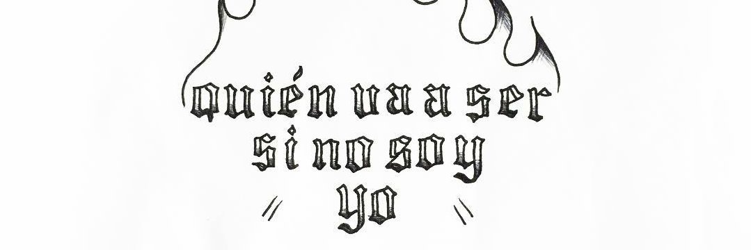 PaulinaFaillo's profile banner image