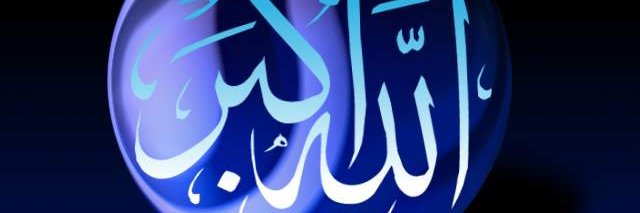 ElhadjiAssane's profile banner image