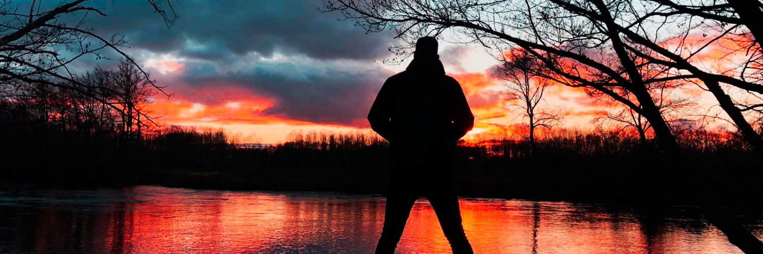 Txingy's profile banner image