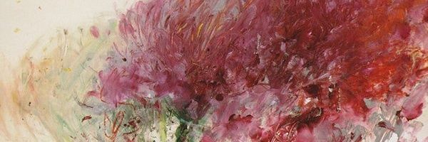 PepPombo's profile banner image
