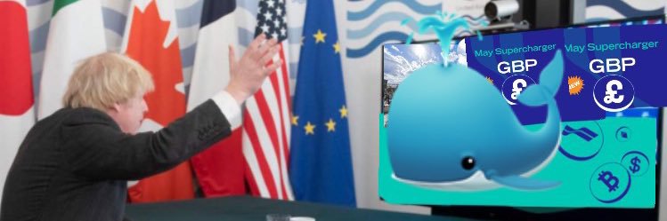 Freewaywhale's profile banner image