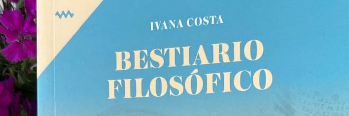 ivanaevacosta's profile banner image