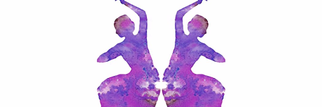 Dr Gayathri Ganapathy banner