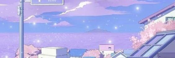 atz_uuuh's profile banner image