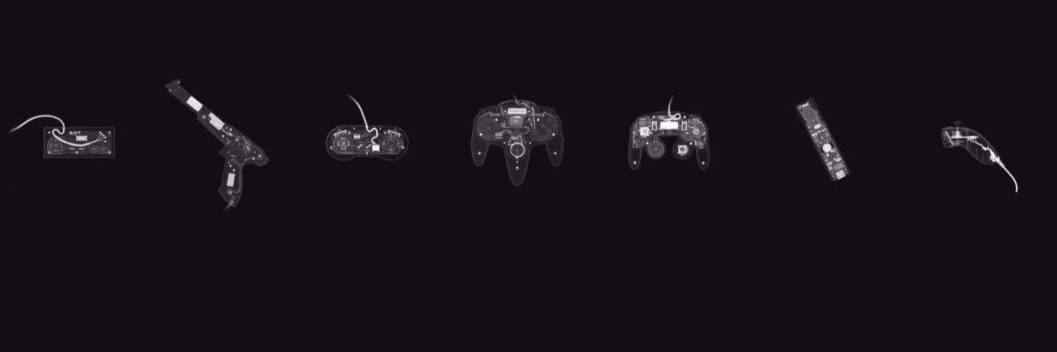 kaycee0710's profile banner image