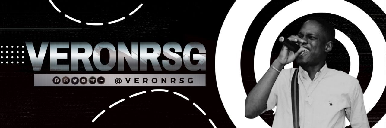 veronrsg's profile banner image