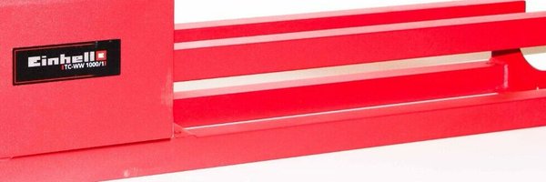 ElectricalEqui1 Profile Banner