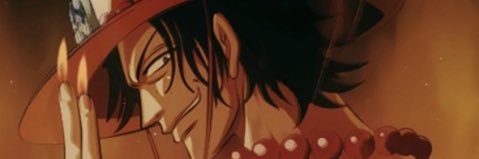 brandonM_69's profile banner image