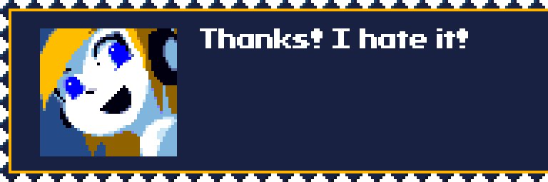 Ivane banner
