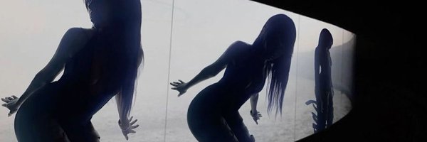 denizq2k Profile Banner