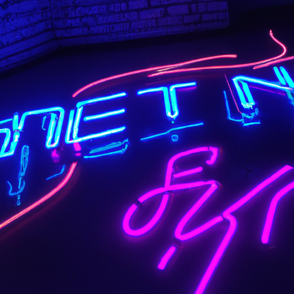 Tri Larasati Khalim❤️ Memecoin banner