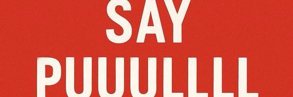 CyrusAgogo Profile Banner