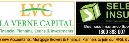 FinancialGuruji's profile banner image