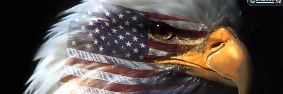 APRIL m 🇺🇸 🌻 🇮🇹 banner