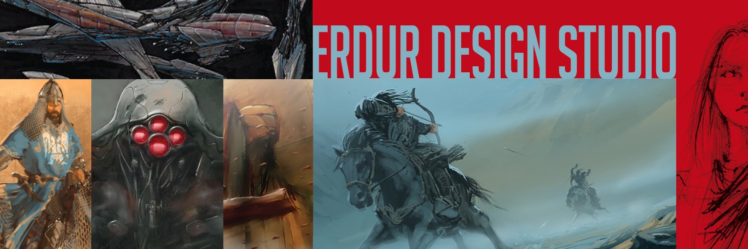 EmreErdur's profile banner image