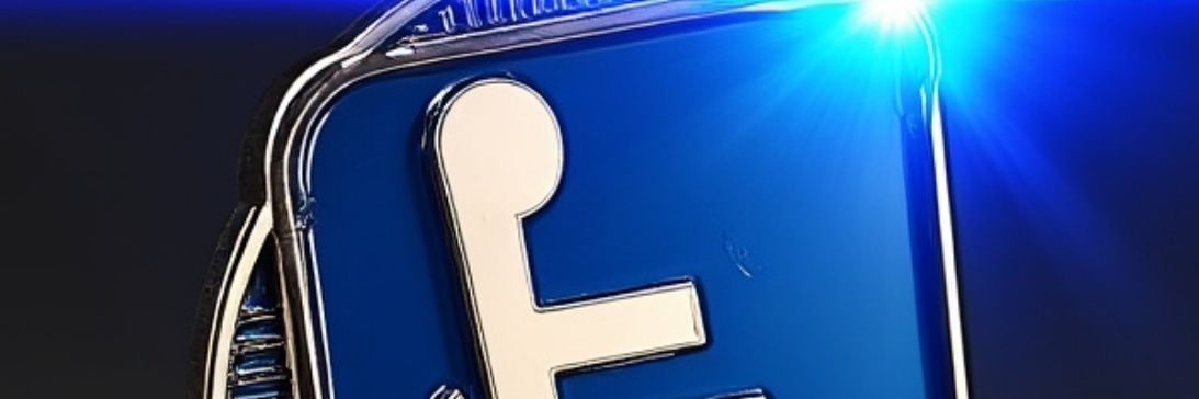 Illegal Handicap Parking Solution banner